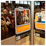 Hasbro-Friday-Star-Wars-Celebration-Chicago-2019-022.jpg