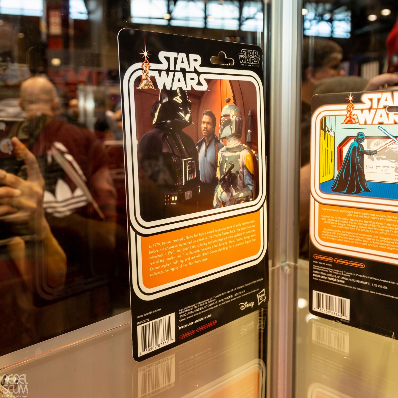 Hasbro-Friday-Star-Wars-Celebration-Chicago-2019-022.jpg