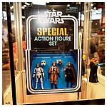 Hasbro-Friday-Star-Wars-Celebration-Chicago-2019-023.jpg