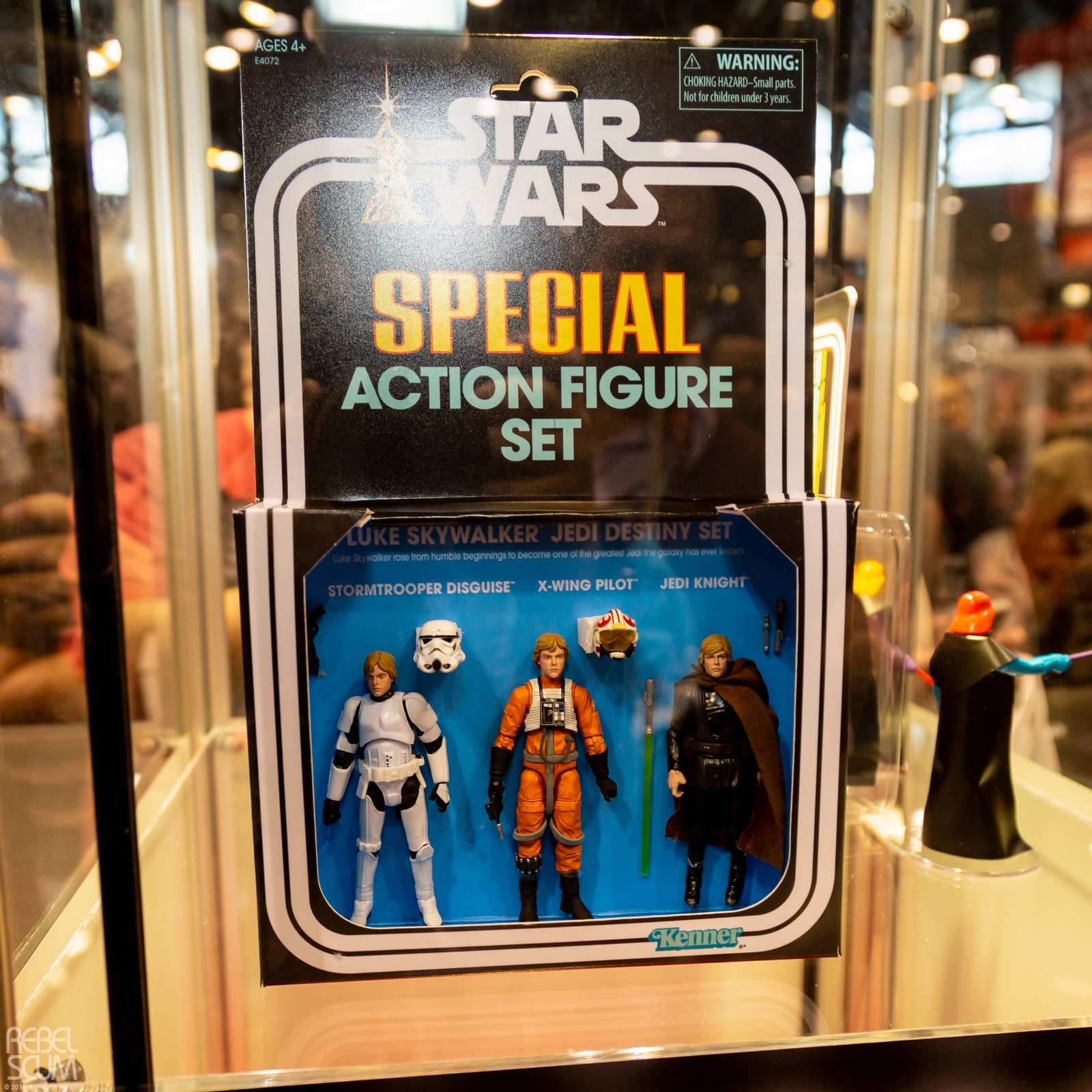 Hasbro-Friday-Star-Wars-Celebration-Chicago-2019-023.jpg