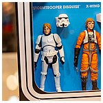 Hasbro-Friday-Star-Wars-Celebration-Chicago-2019-024.jpg