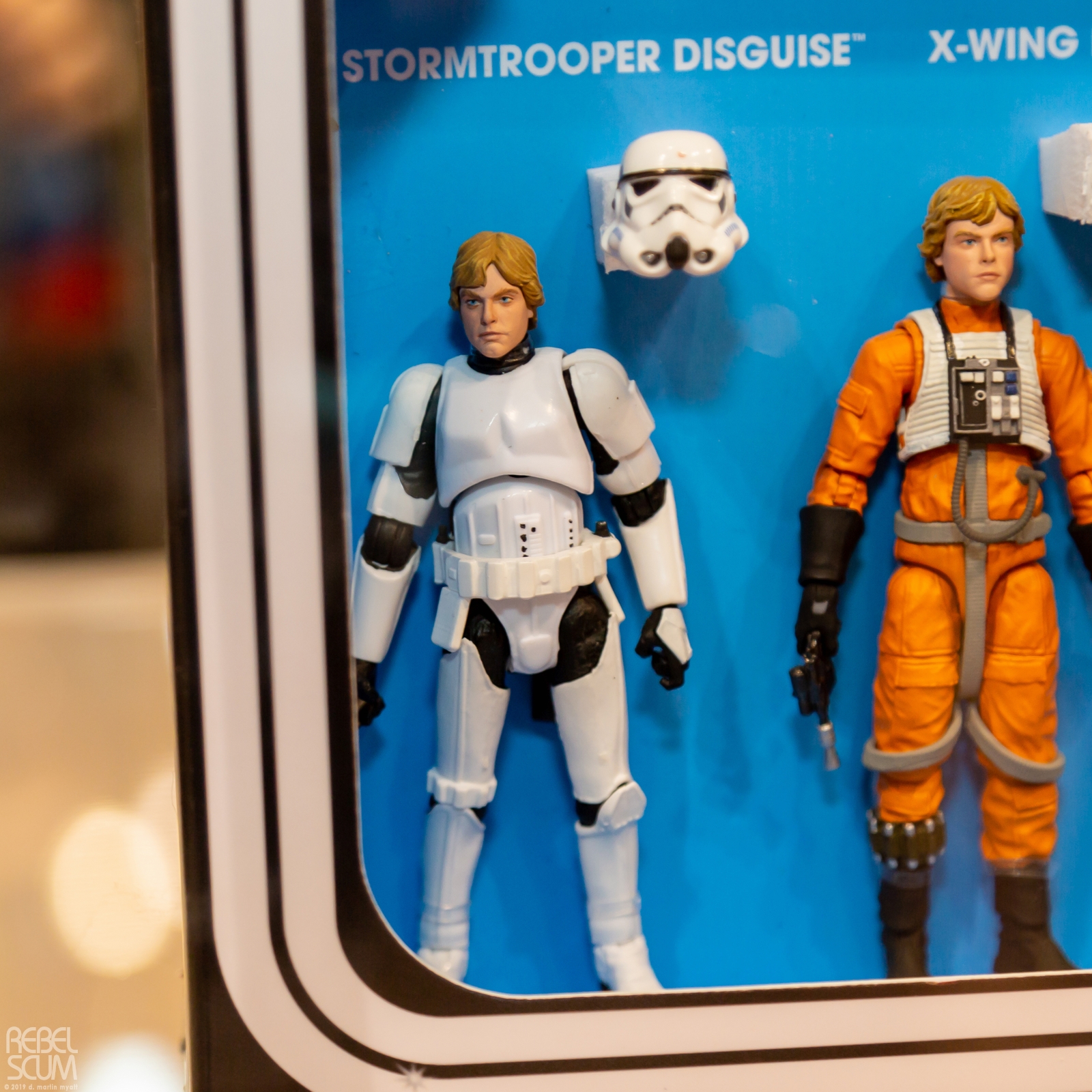 Hasbro-Friday-Star-Wars-Celebration-Chicago-2019-024.jpg