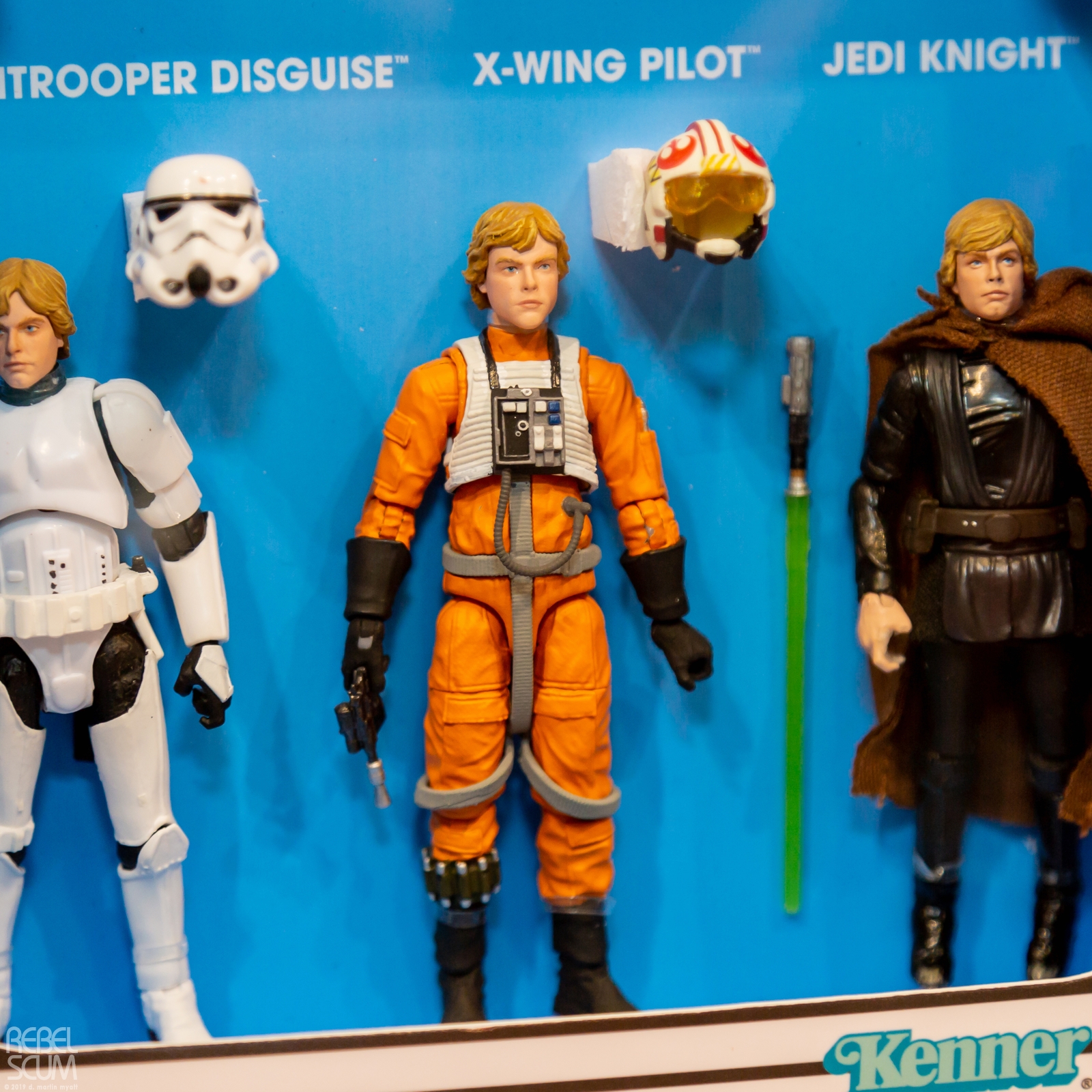 Hasbro-Friday-Star-Wars-Celebration-Chicago-2019-025.jpg