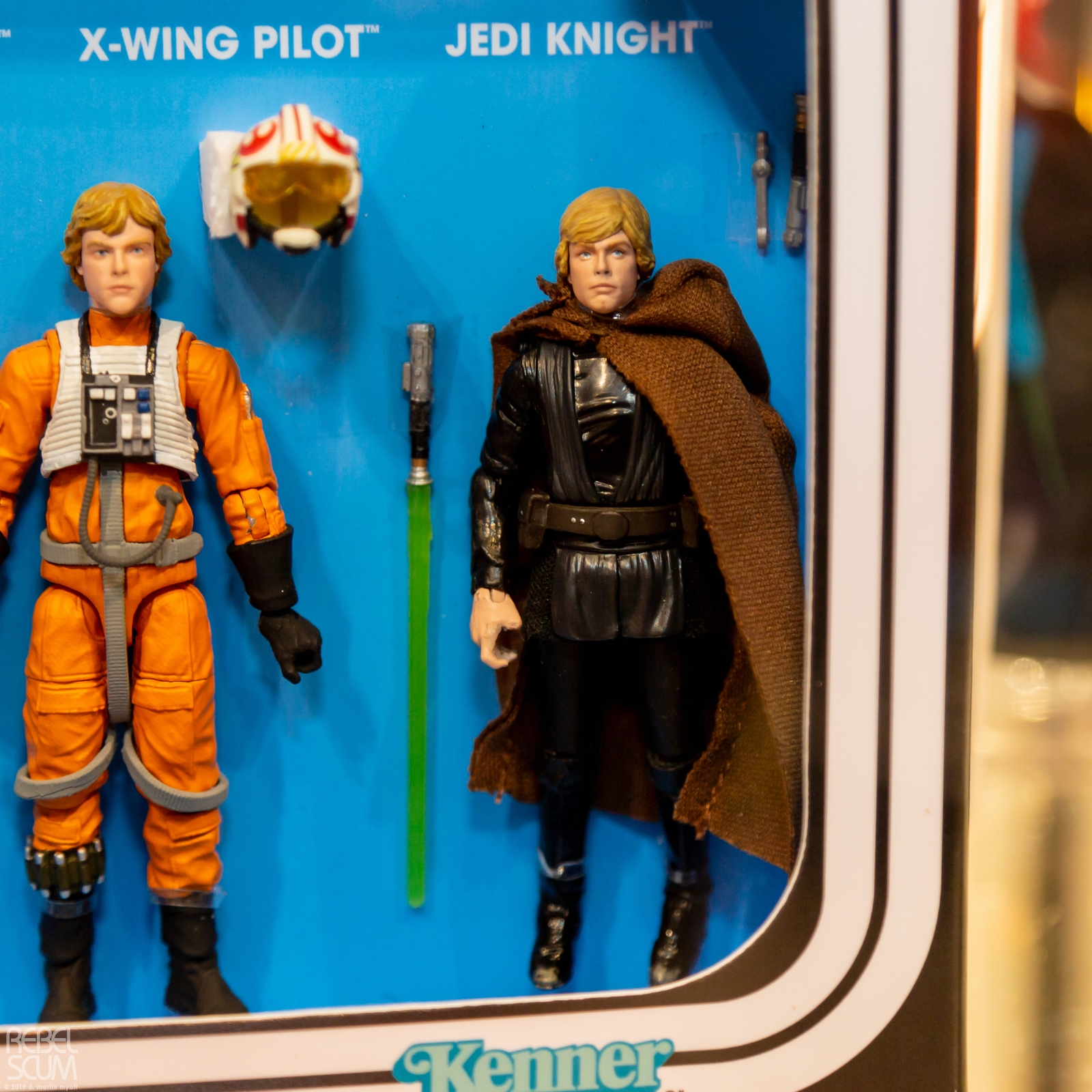 Hasbro-Friday-Star-Wars-Celebration-Chicago-2019-026.jpg