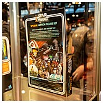 Hasbro-Friday-Star-Wars-Celebration-Chicago-2019-027.jpg