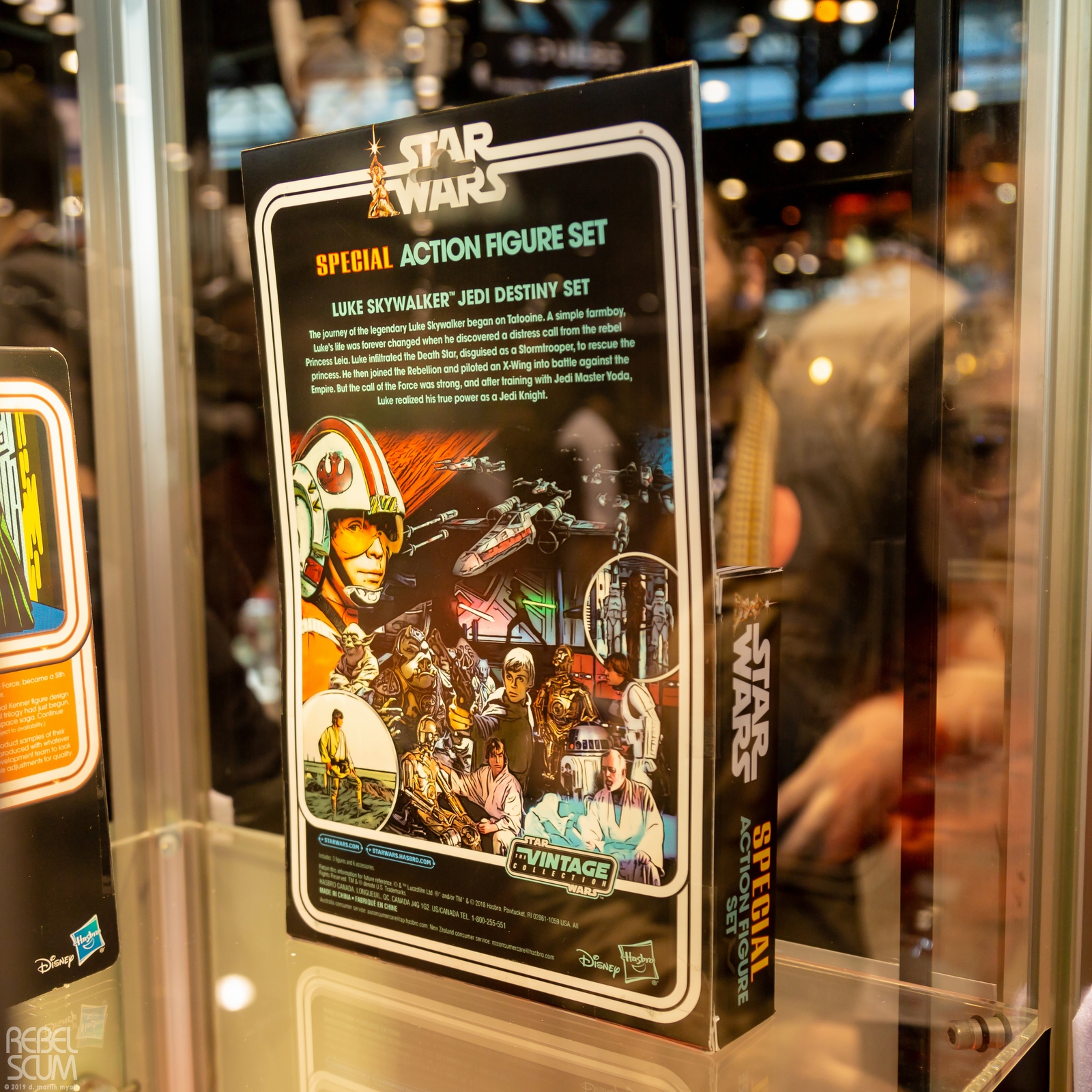 Hasbro-Friday-Star-Wars-Celebration-Chicago-2019-027.jpg