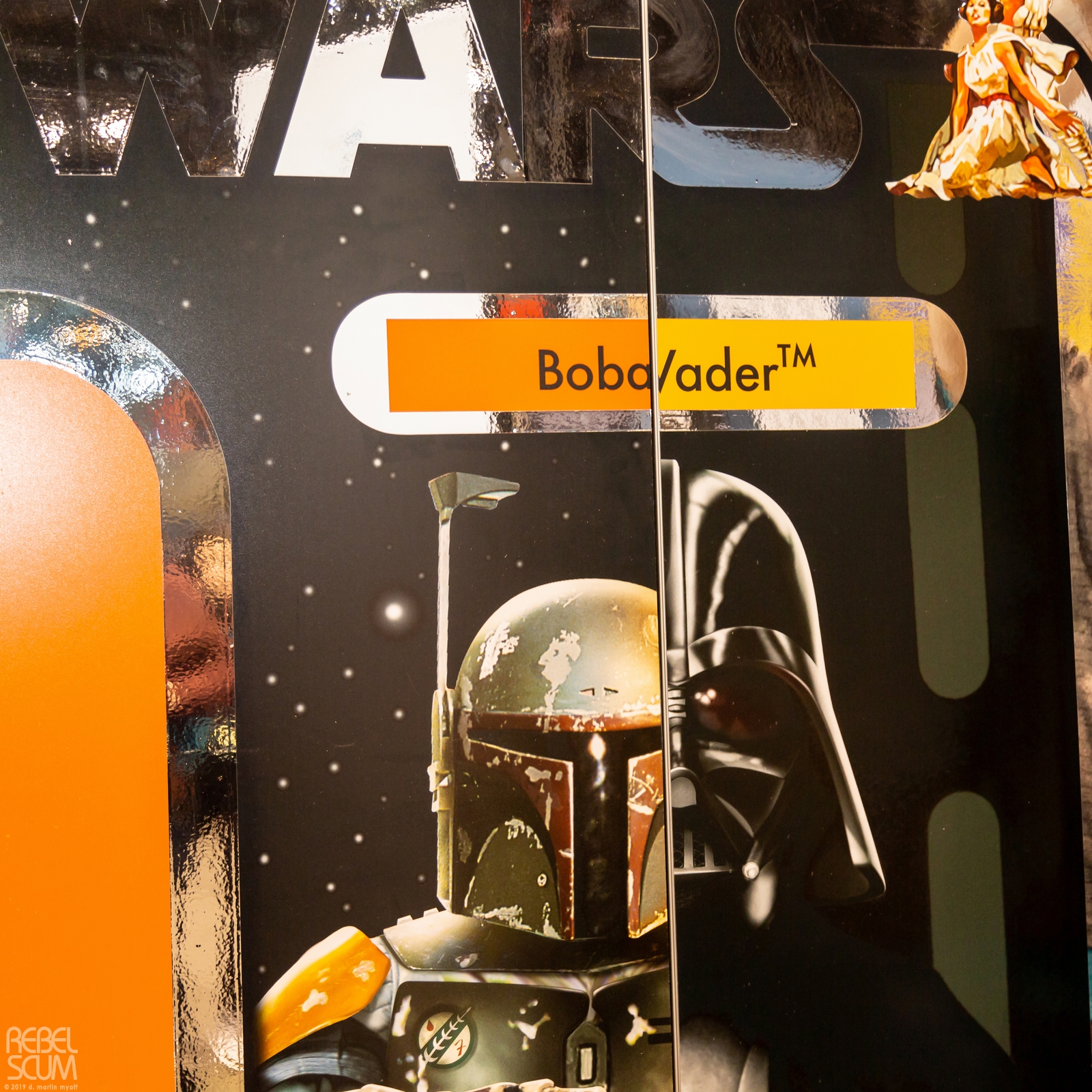 Hasbro-Friday-Star-Wars-Celebration-Chicago-2019-028.jpg