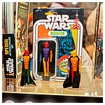 Hasbro-Friday-Star-Wars-Celebration-Chicago-2019-029.jpg