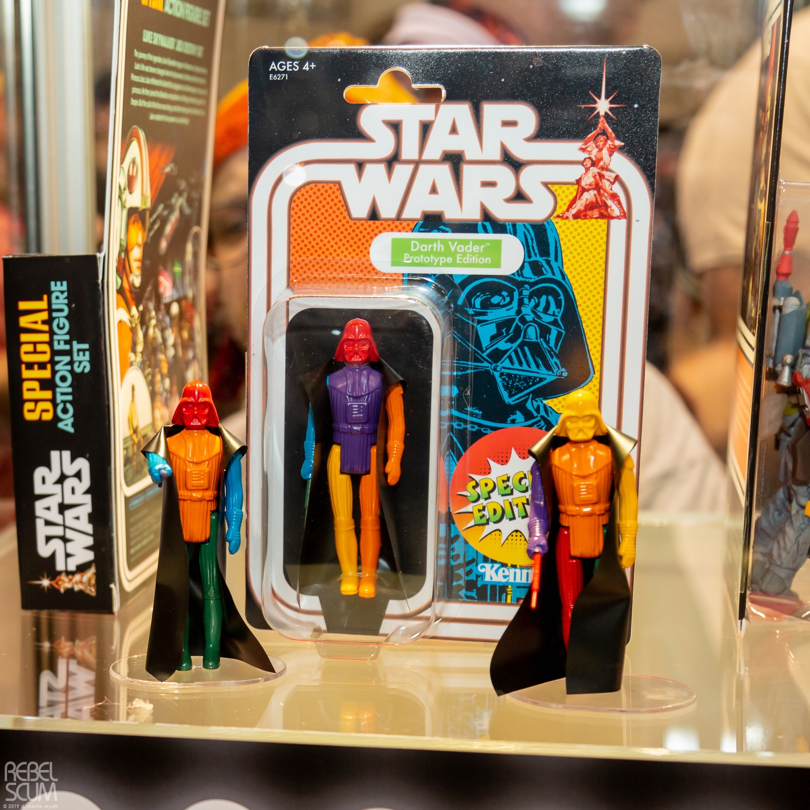 Hasbro-Friday-Star-Wars-Celebration-Chicago-2019-029.jpg