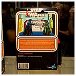 Hasbro-Friday-Star-Wars-Celebration-Chicago-2019-030.jpg