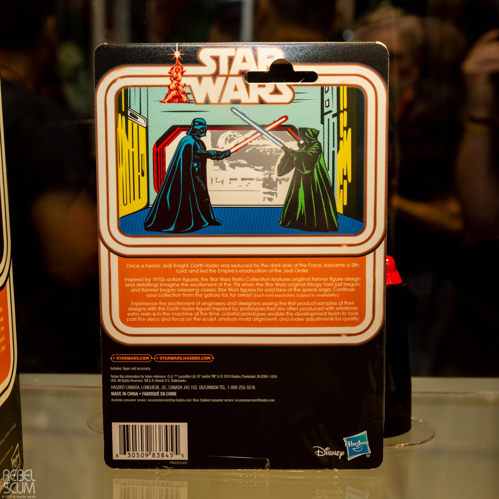 Hasbro-Friday-Star-Wars-Celebration-Chicago-2019-030.jpg