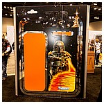 Hasbro-Friday-Star-Wars-Celebration-Chicago-2019-031.jpg