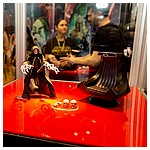 Hasbro-Friday-Star-Wars-Celebration-Chicago-2019-033.jpg