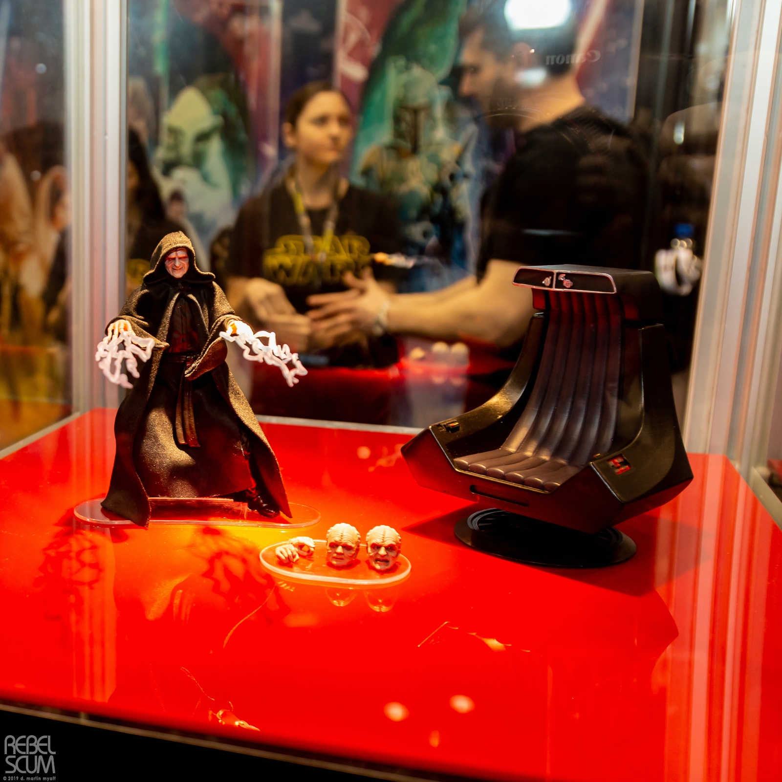 Hasbro-Friday-Star-Wars-Celebration-Chicago-2019-033.jpg