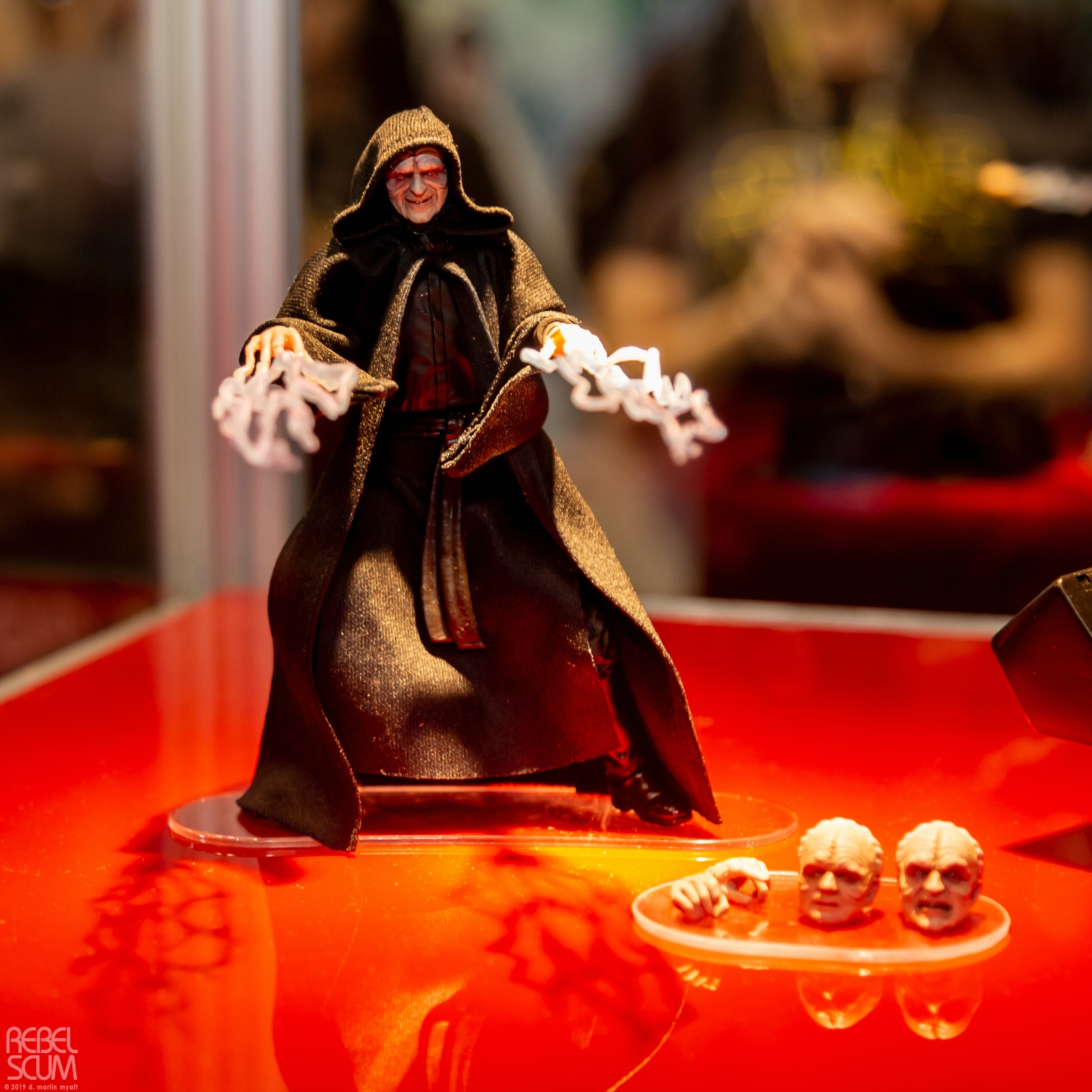 Hasbro-Friday-Star-Wars-Celebration-Chicago-2019-034.jpg