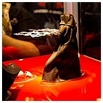 Hasbro-Friday-Star-Wars-Celebration-Chicago-2019-037.jpg