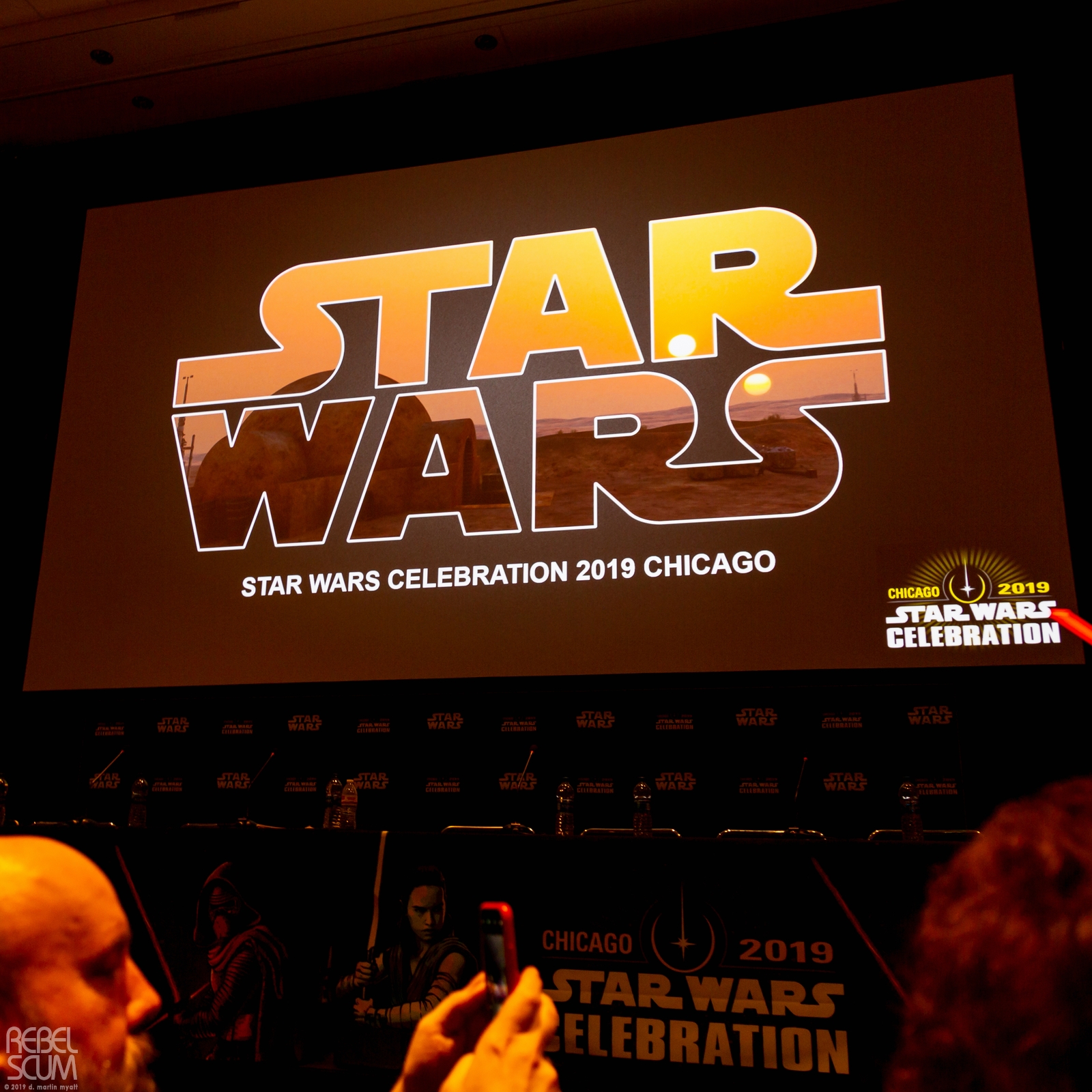 Hasbro-Panel-Star-Wars-Celebration-Chicago-2019-001.jpg