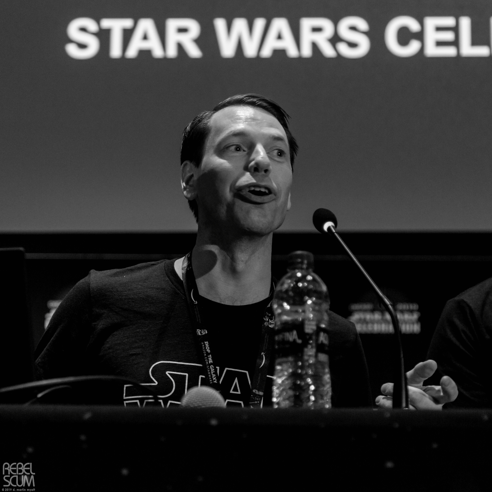 Hasbro-Panel-Star-Wars-Celebration-Chicago-2019-002.jpg