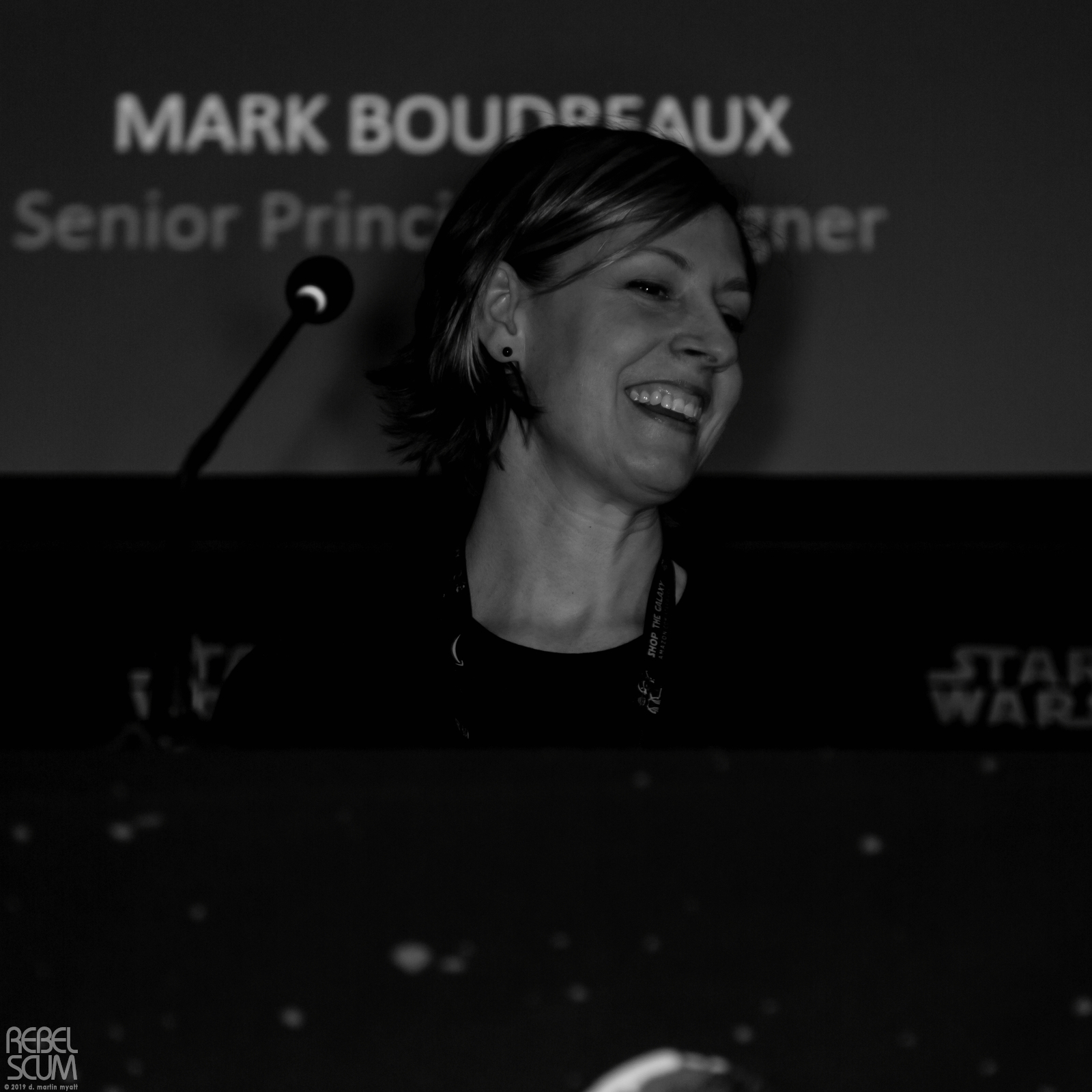 Hasbro-Panel-Star-Wars-Celebration-Chicago-2019-004.jpg