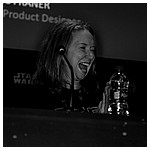 Hasbro-Panel-Star-Wars-Celebration-Chicago-2019-006.jpg