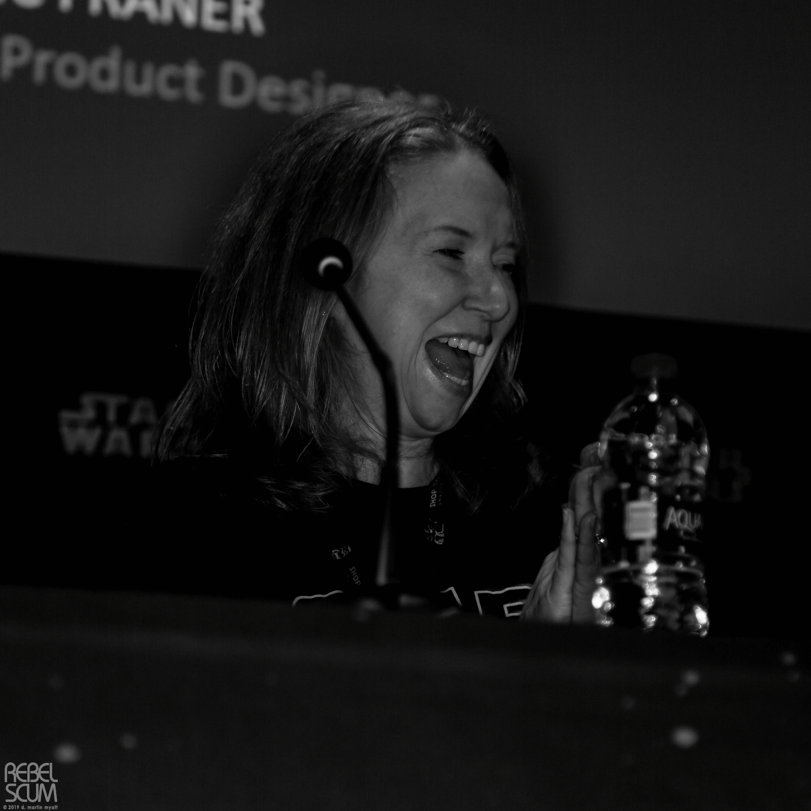 Hasbro-Panel-Star-Wars-Celebration-Chicago-2019-006.jpg