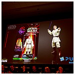 Hasbro-Panel-Star-Wars-Celebration-Chicago-2019-009.jpg