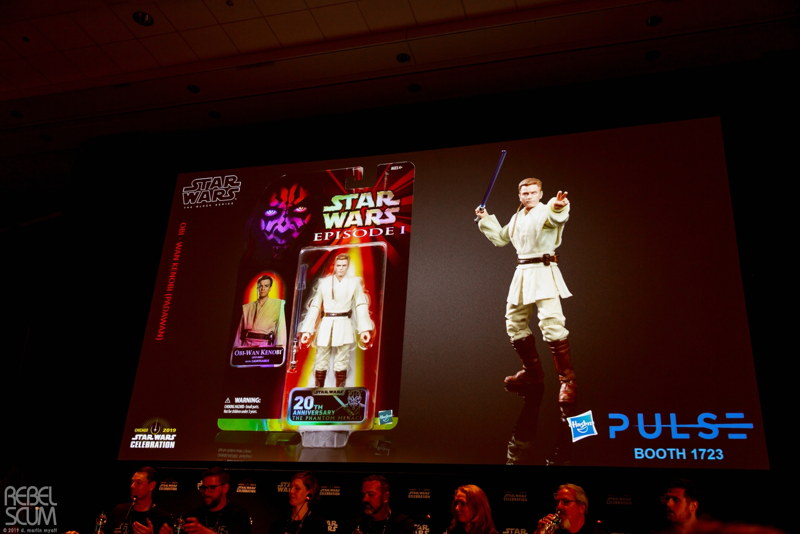 Hasbro-Panel-Star-Wars-Celebration-Chicago-2019-009.jpg