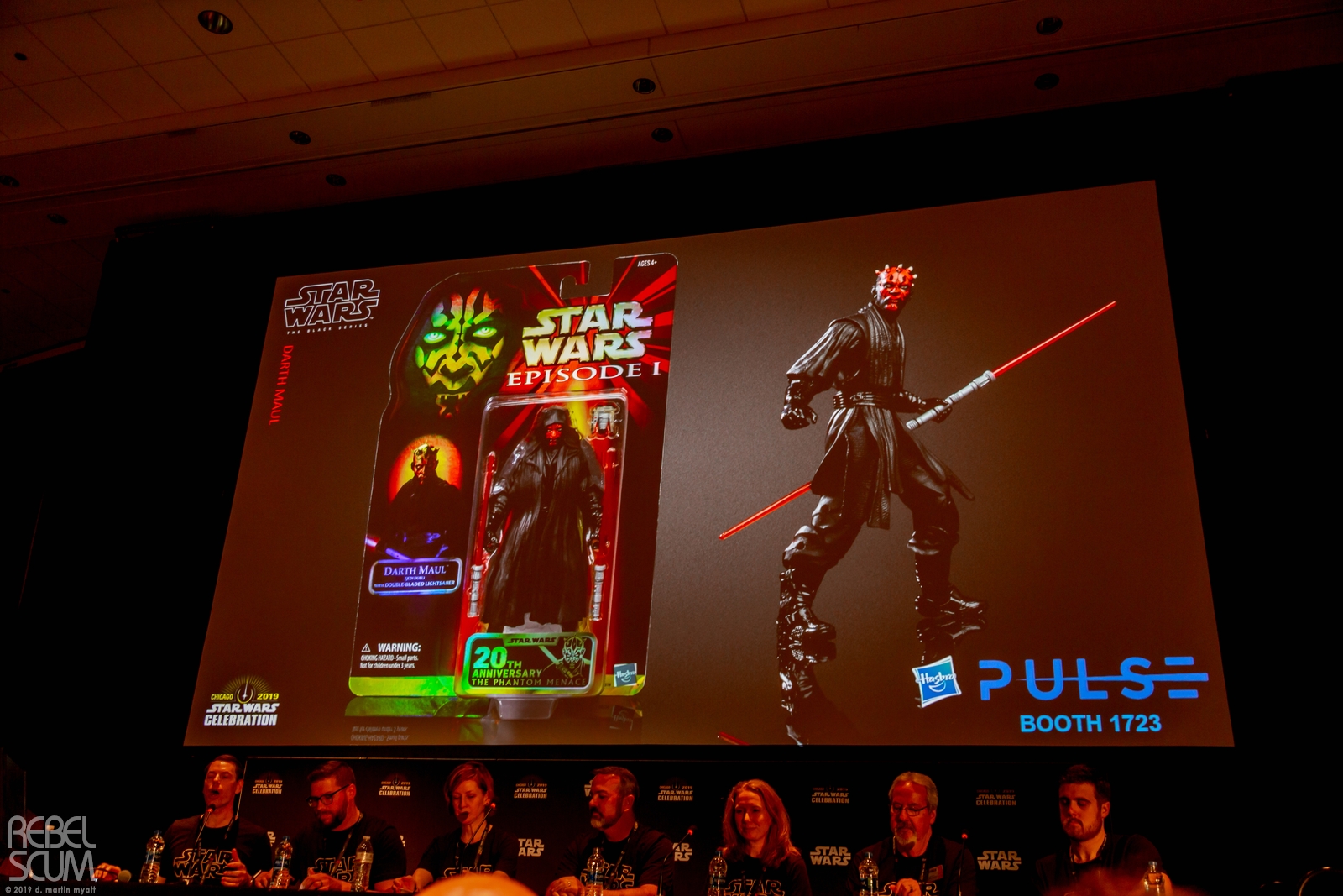 Hasbro-Panel-Star-Wars-Celebration-Chicago-2019-010.jpg