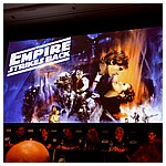 Hasbro-Panel-Star-Wars-Celebration-Chicago-2019-013.jpg