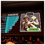 Hasbro-Panel-Star-Wars-Celebration-Chicago-2019-014.jpg