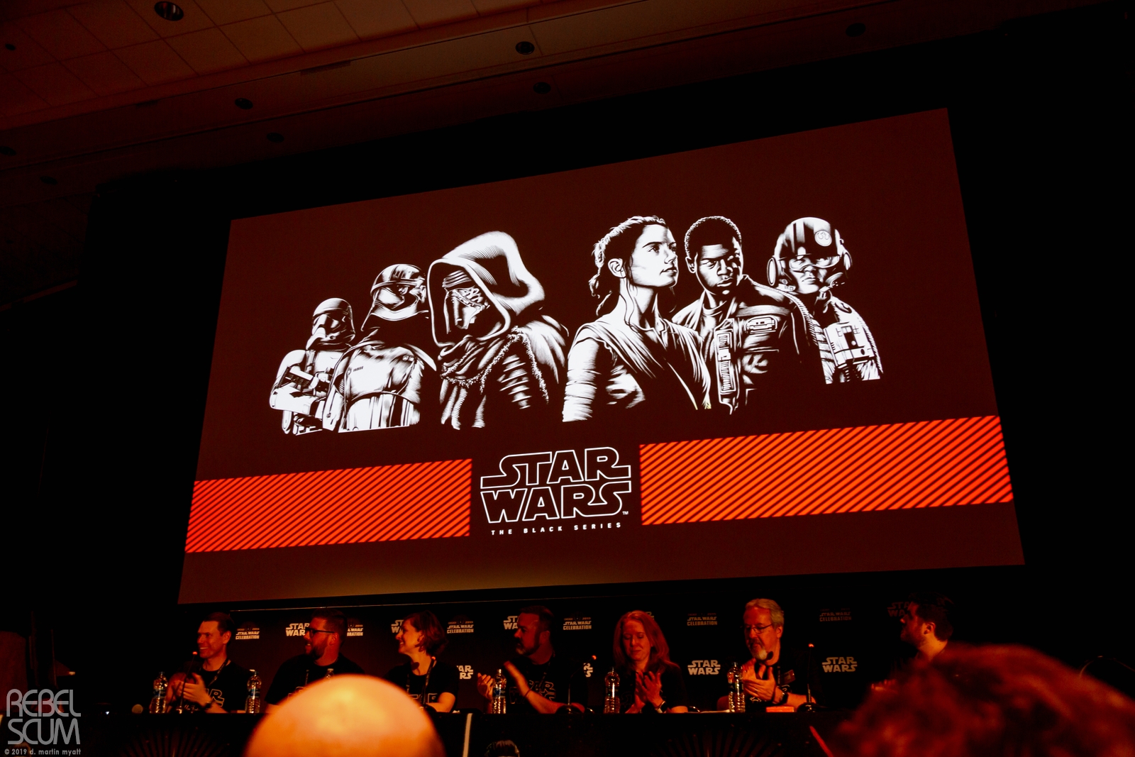 Hasbro-Panel-Star-Wars-Celebration-Chicago-2019-015.jpg
