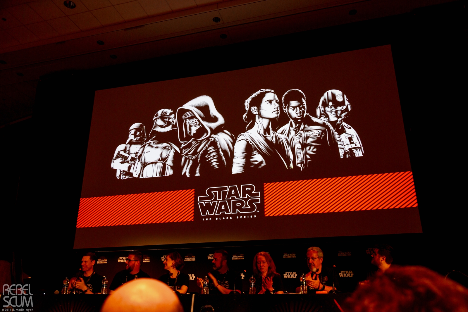 Hasbro-Panel-Star-Wars-Celebration-Chicago-2019-015.jpg