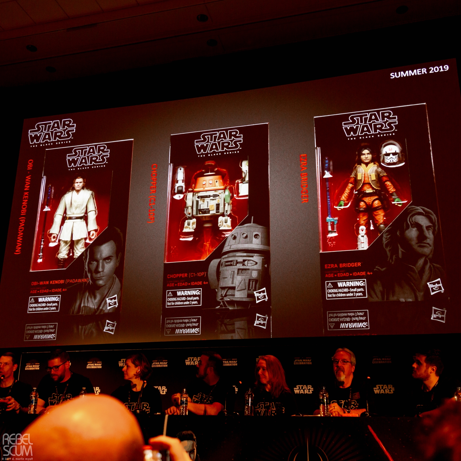 Hasbro-Panel-Star-Wars-Celebration-Chicago-2019-016.jpg