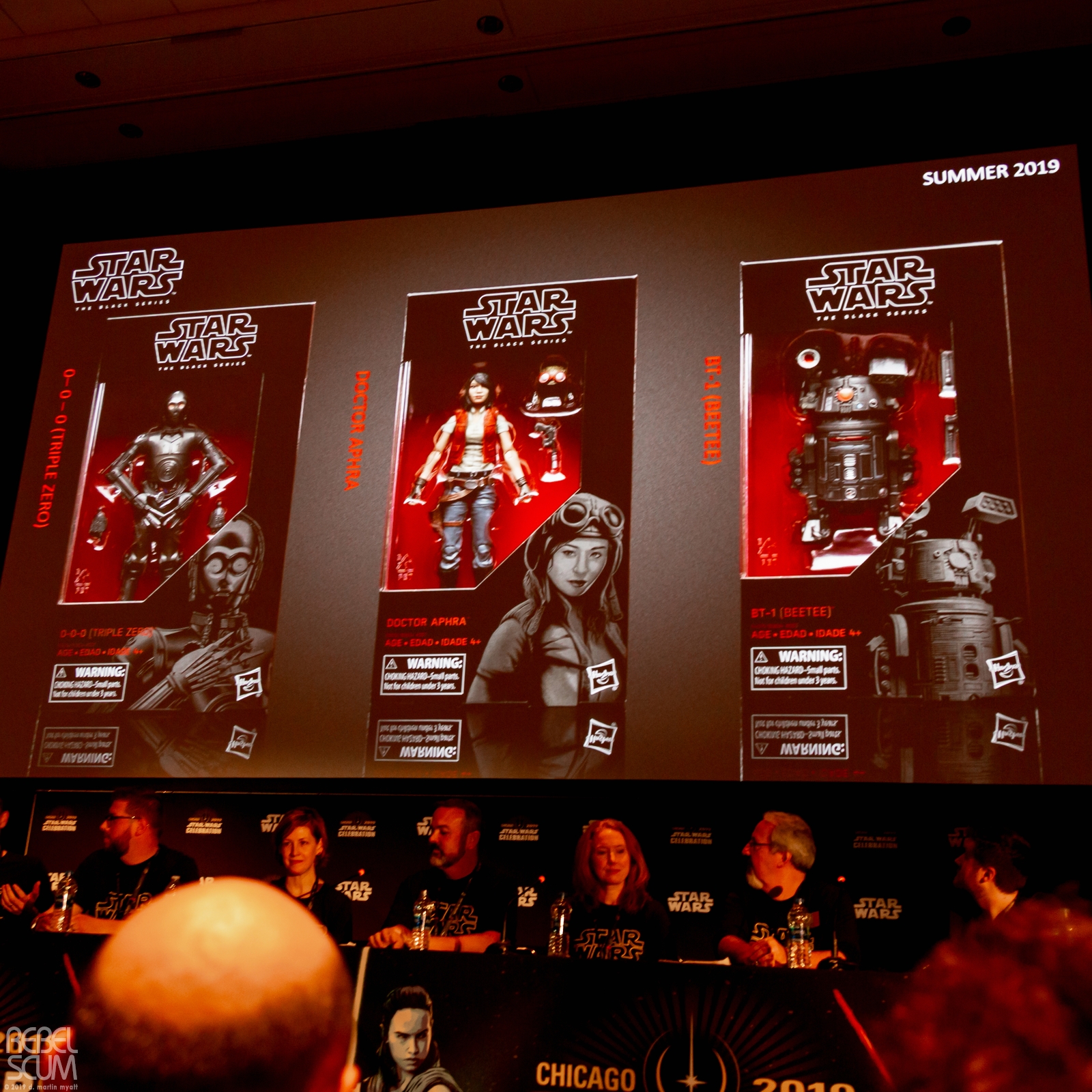 Hasbro-Panel-Star-Wars-Celebration-Chicago-2019-017.jpg