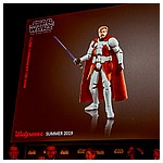 Hasbro-Panel-Star-Wars-Celebration-Chicago-2019-018.jpg