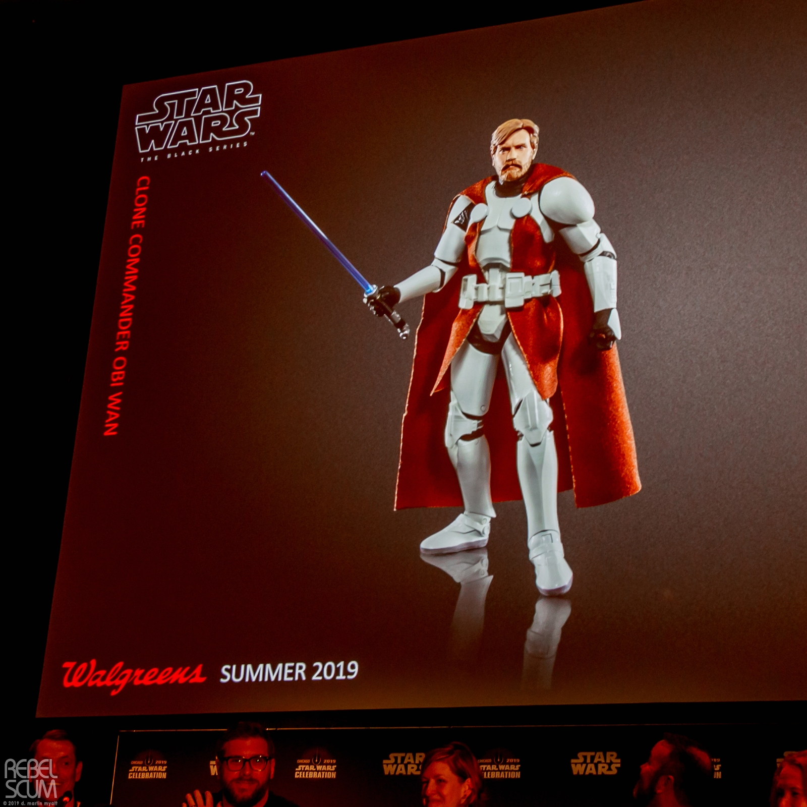 Hasbro-Panel-Star-Wars-Celebration-Chicago-2019-018.jpg