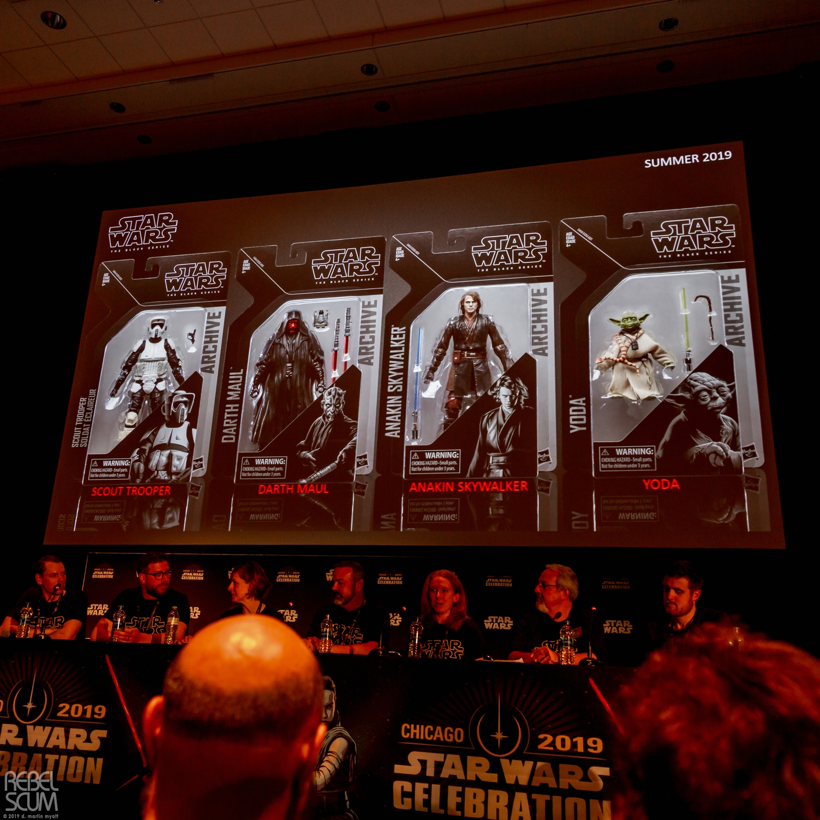 Hasbro-Panel-Star-Wars-Celebration-Chicago-2019-019.jpg