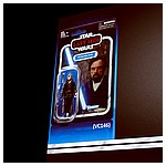 Hasbro-Panel-Star-Wars-Celebration-Chicago-2019-020.jpg