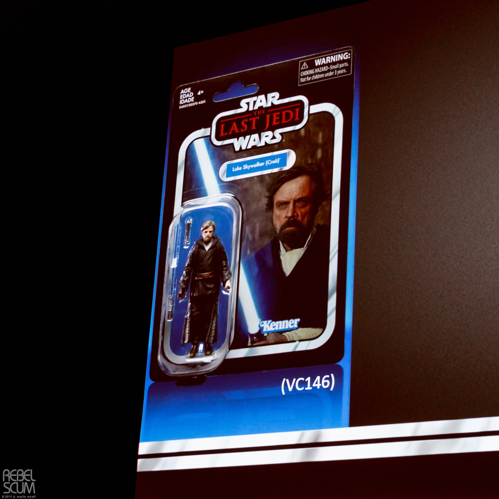 Hasbro-Panel-Star-Wars-Celebration-Chicago-2019-020.jpg