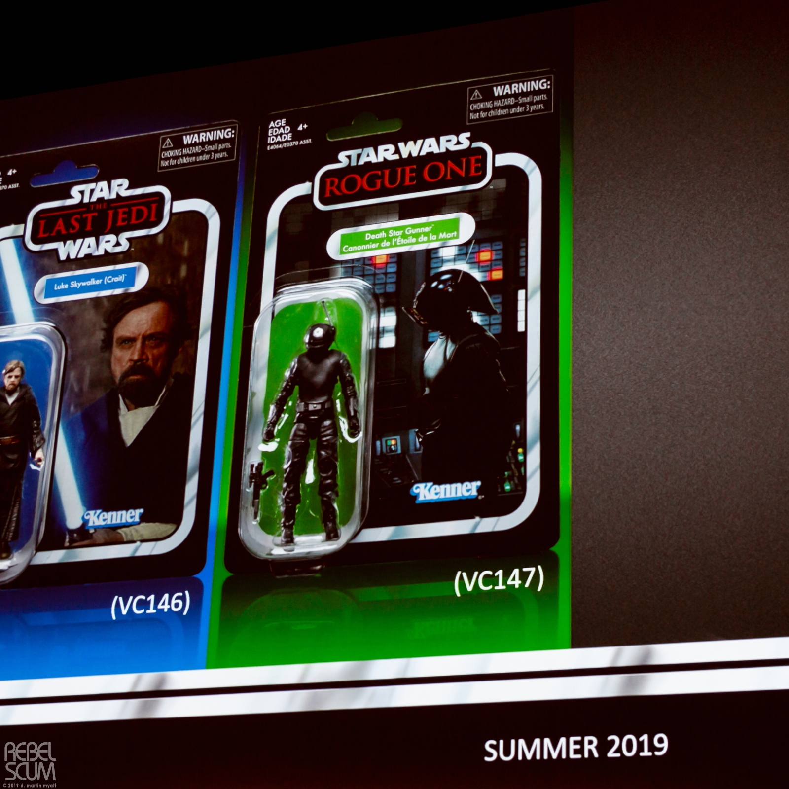 Hasbro-Panel-Star-Wars-Celebration-Chicago-2019-021.jpg