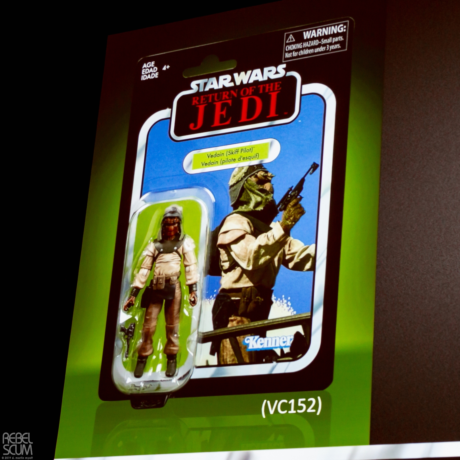 Hasbro-Panel-Star-Wars-Celebration-Chicago-2019-025.jpg