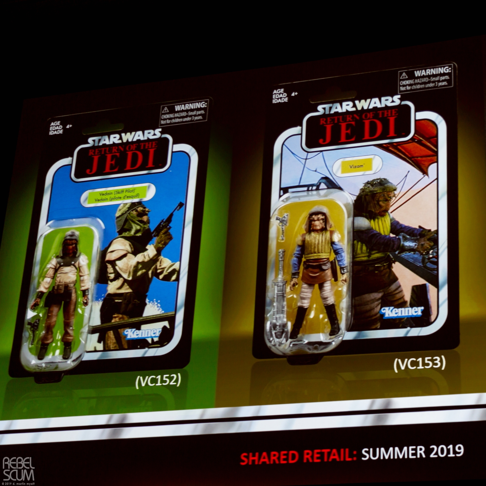 Hasbro-Panel-Star-Wars-Celebration-Chicago-2019-026.jpg