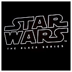 Hasbro-Panel-Star-Wars-Celebration-Chicago-2019-028.jpg