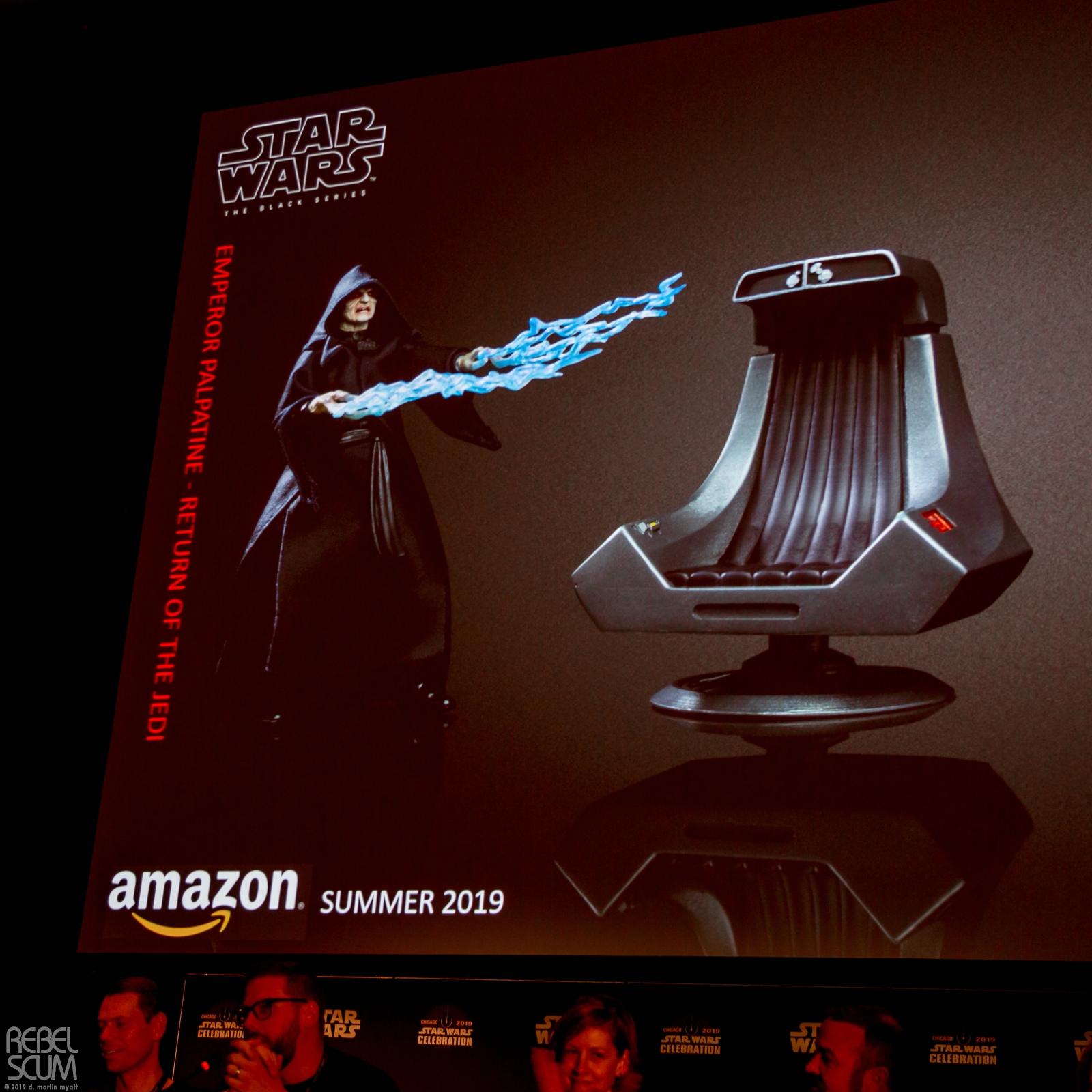 Hasbro-Panel-Star-Wars-Celebration-Chicago-2019-029.jpg