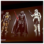 Hasbro-Panel-Star-Wars-Celebration-Chicago-2019-032.jpg