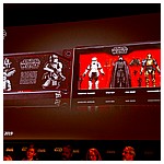 Hasbro-Panel-Star-Wars-Celebration-Chicago-2019-034.jpg