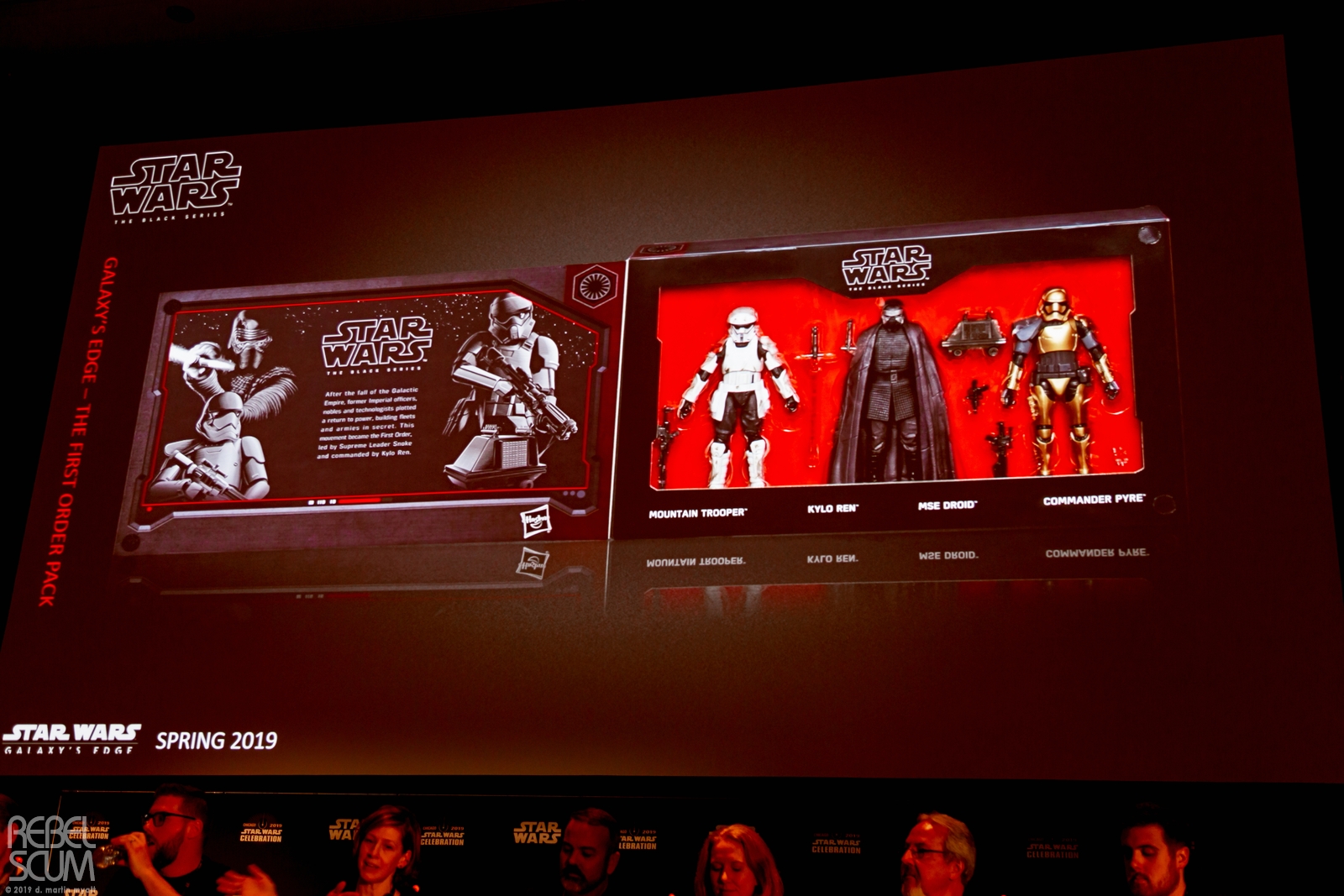 Hasbro-Panel-Star-Wars-Celebration-Chicago-2019-034.jpg