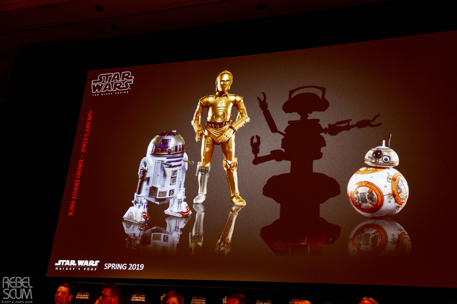 Hasbro-Panel-Star-Wars-Celebration-Chicago-2019-035.jpg