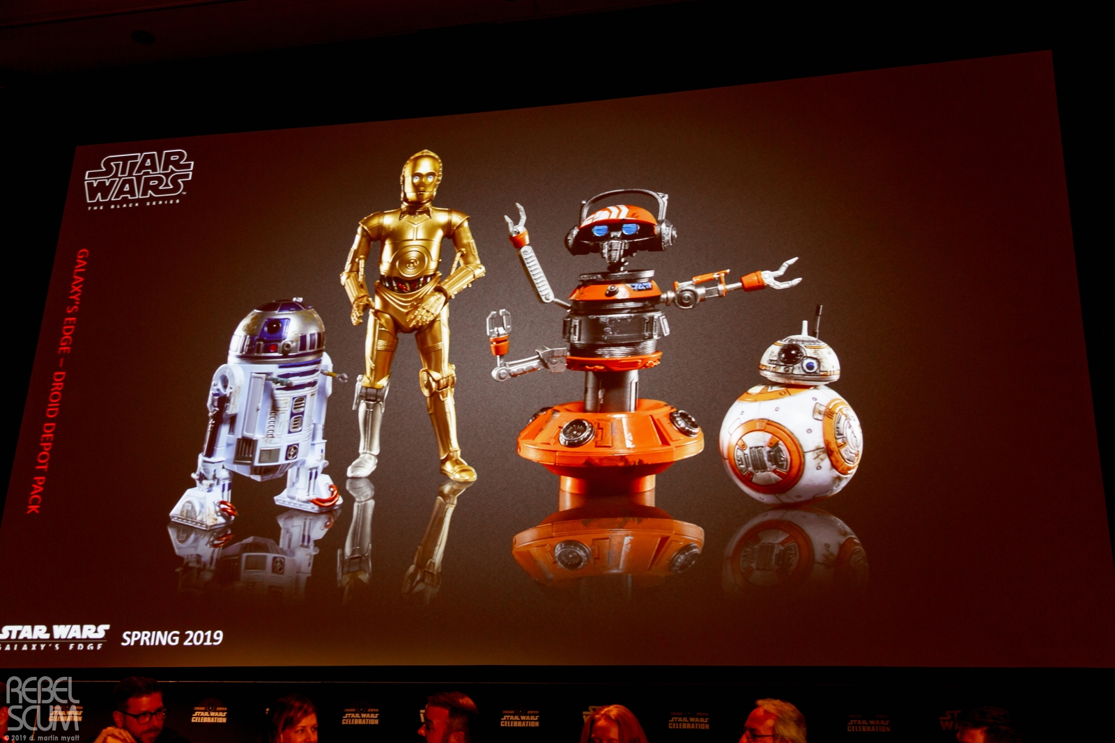 Hasbro-Panel-Star-Wars-Celebration-Chicago-2019-036.jpg