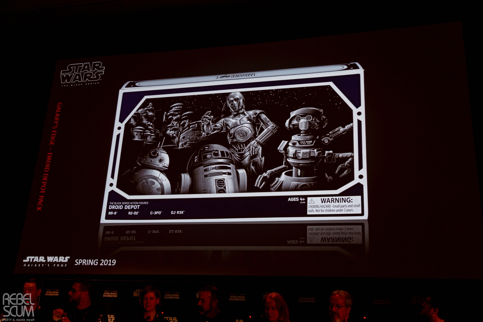 Hasbro-Panel-Star-Wars-Celebration-Chicago-2019-037.jpg